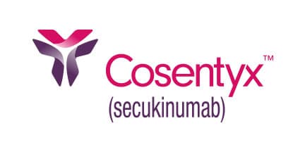 Cosentyx