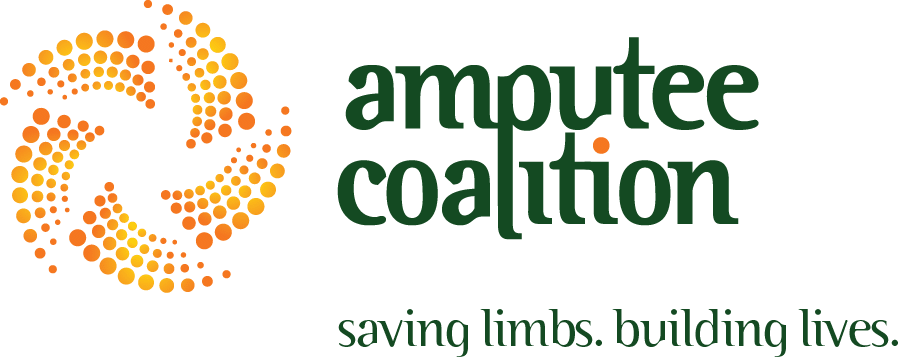 Amputee Coalition