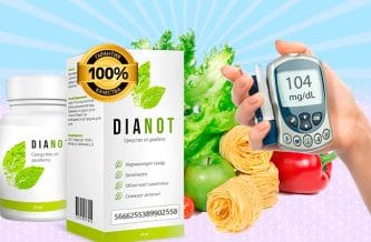 Dianot